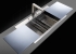 APELL Sinphonia has been recommended for �Il Compasso d�Oro�