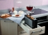 The ET 10 by ritter � the first of its kind